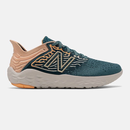 New Balance Fresh Foam Beacon v3