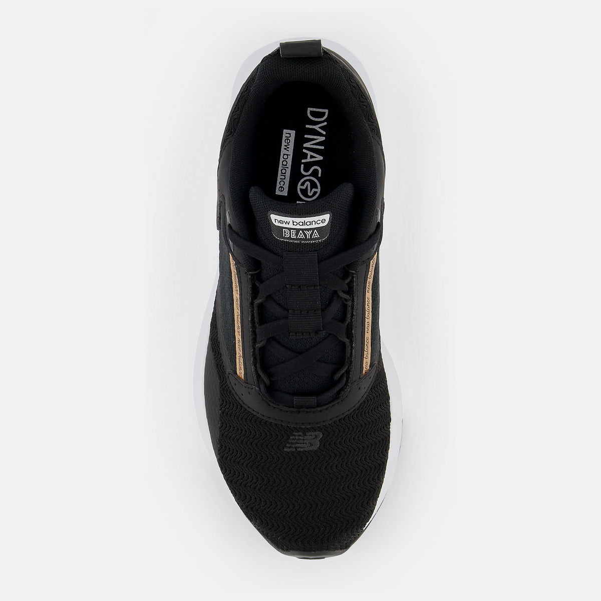 New Balance Beaya