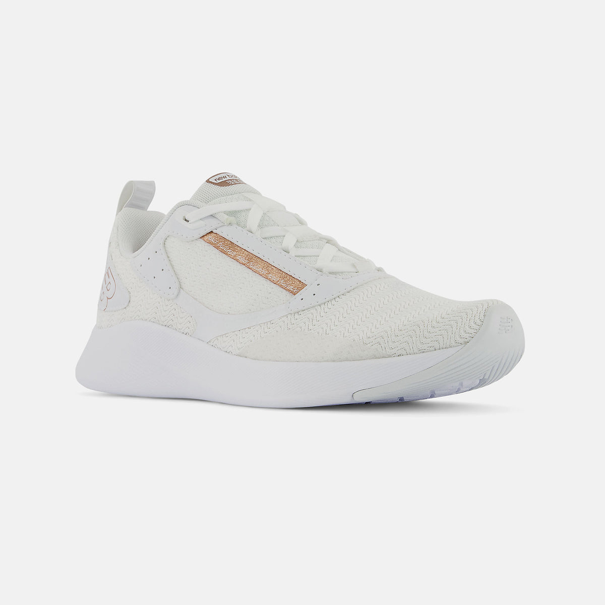 New Balance Beaya