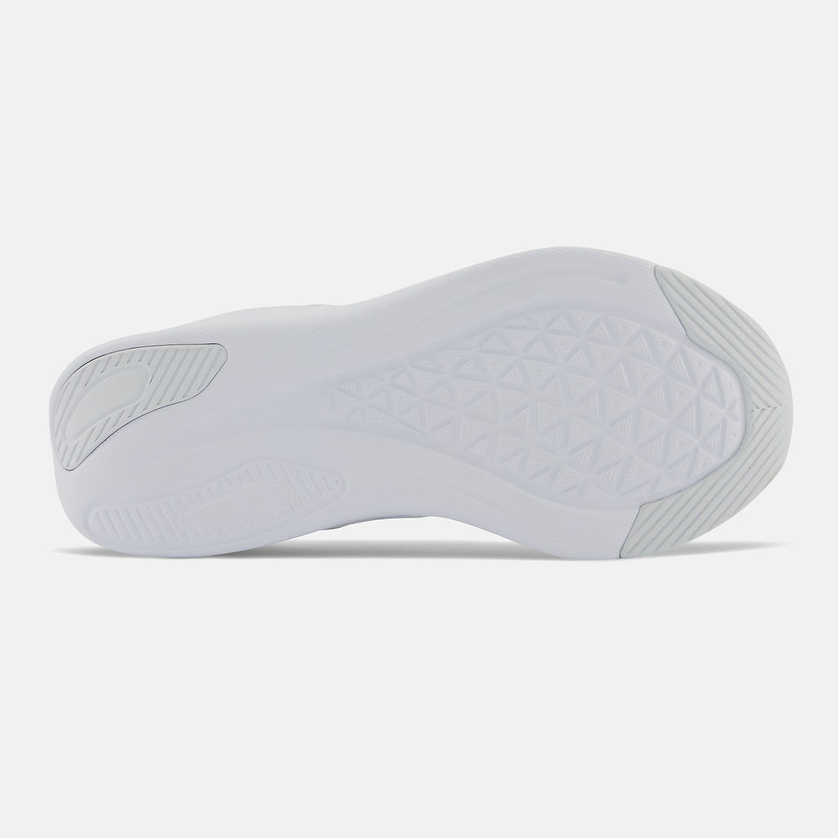 New Balance Beaya