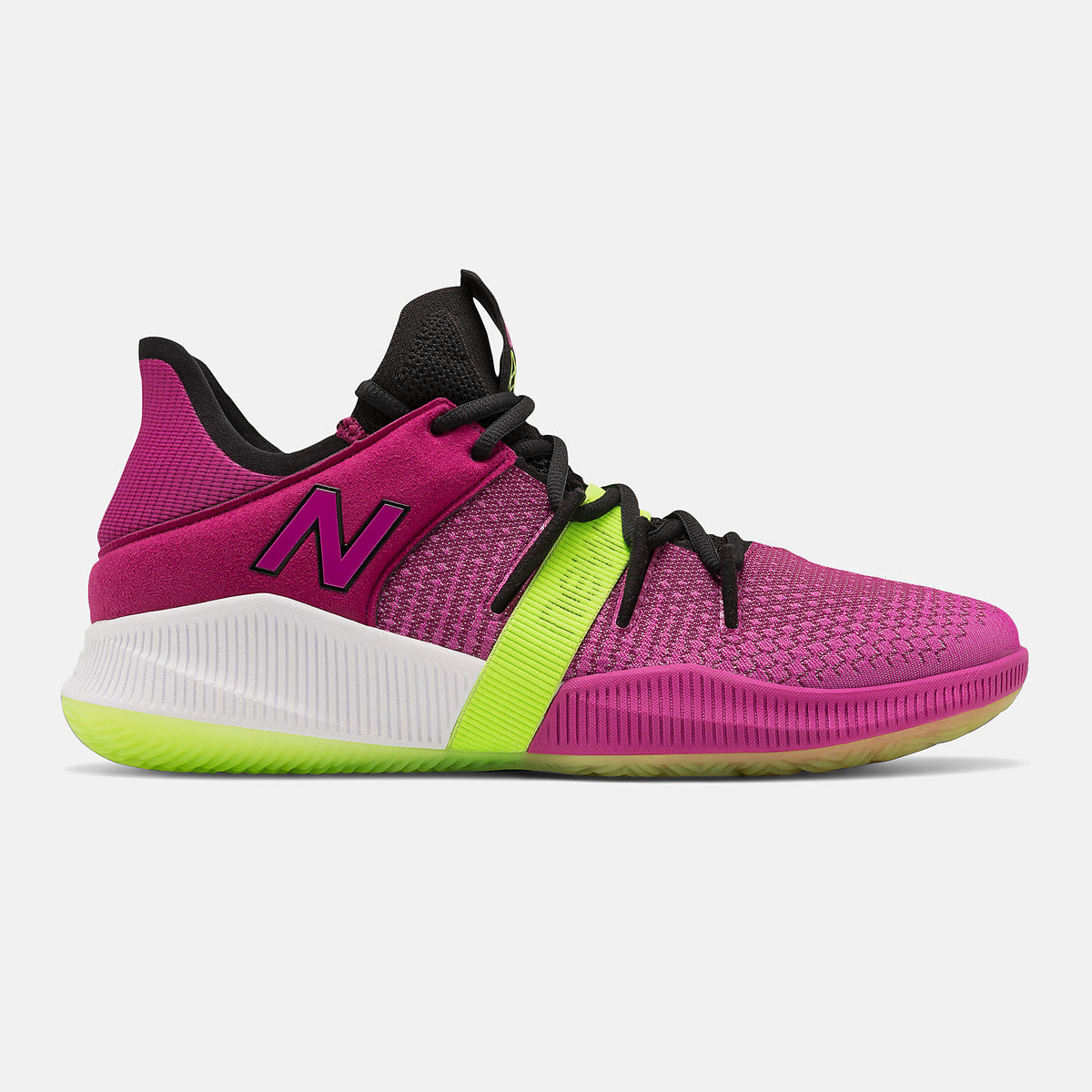New Balance OMN1S Low