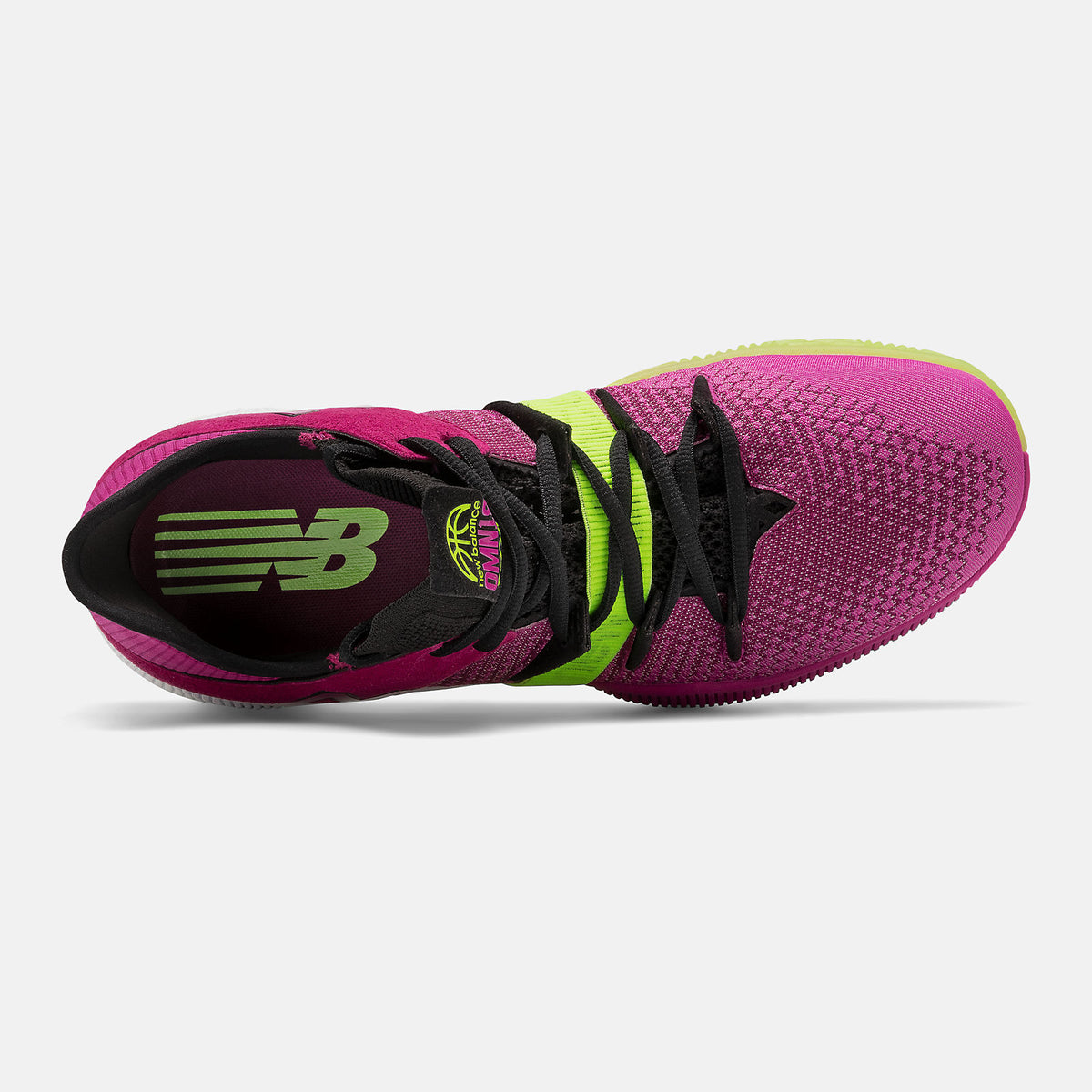 New Balance OMN1S Low