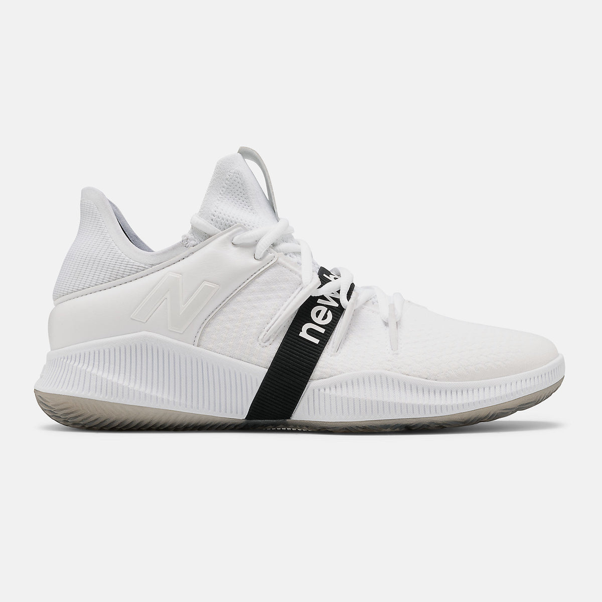 New Balance OMN1S Low