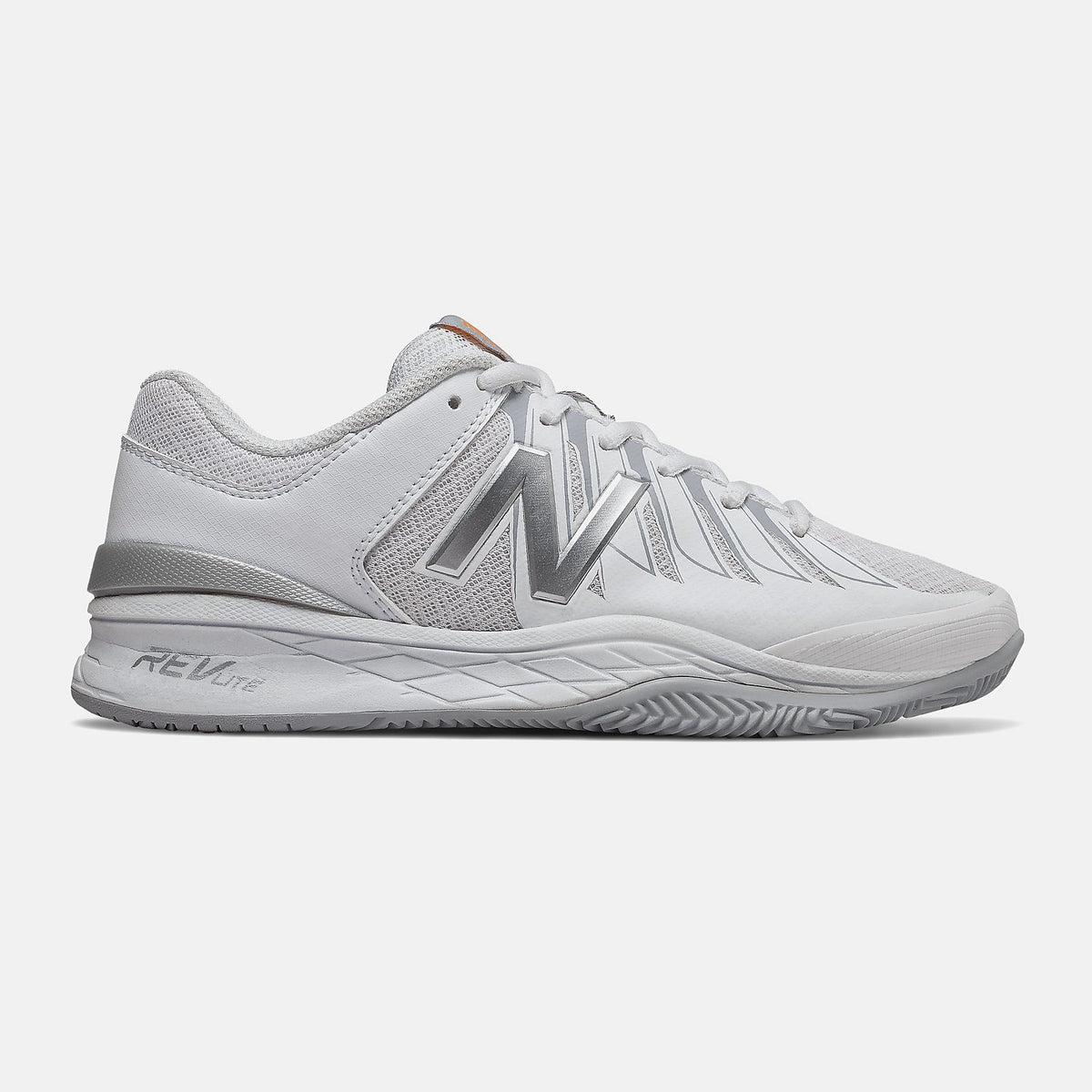 New Balance New Balance 1006