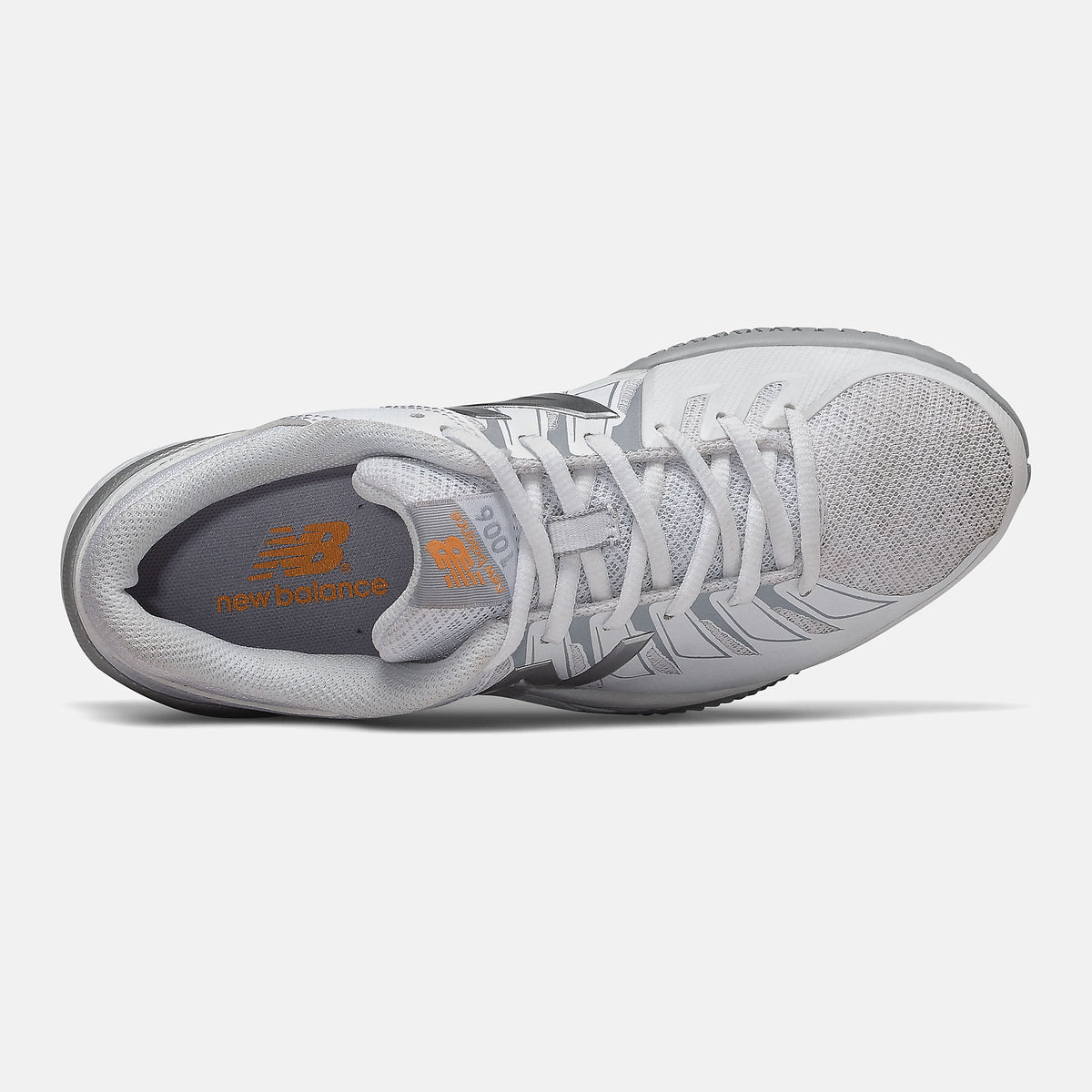 New Balance New Balance 1006