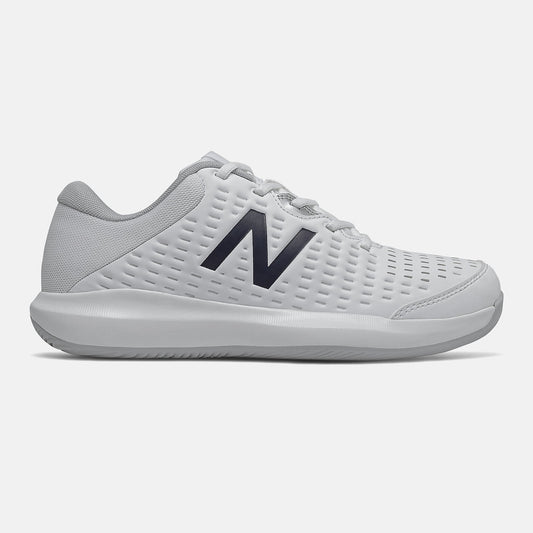 New Balance 696v4