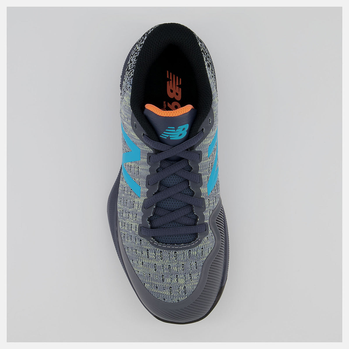New Balance FuelCell 996v4