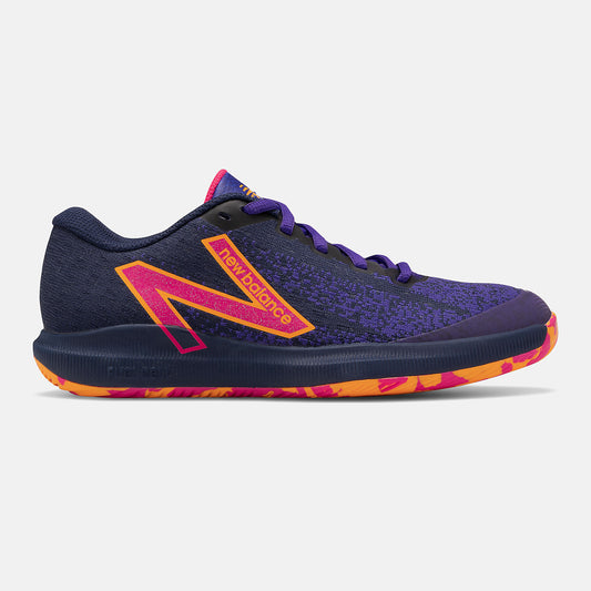 New Balance FuelCell 996v4.5