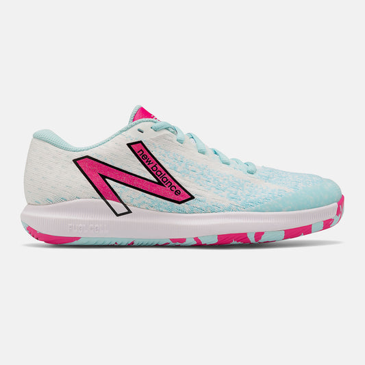 New Balance FuelCell 996v4.5