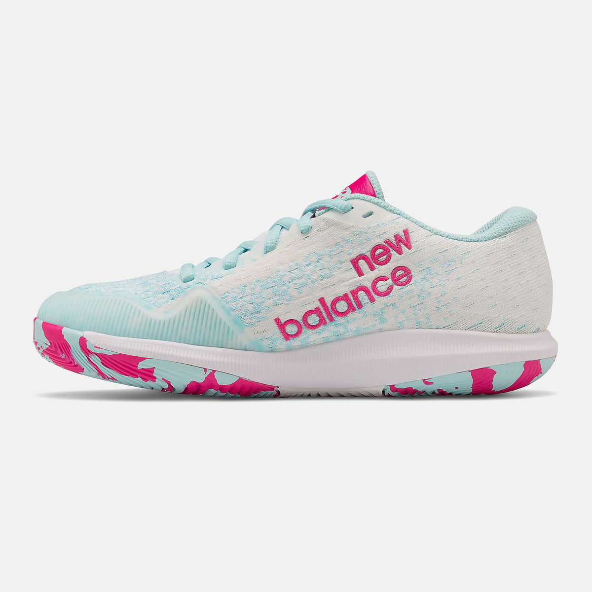New Balance FuelCell 996v4.5