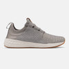 Team Away Grey/Angora and Sea Salt