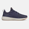 Dark Cyclone/Natural Indigo