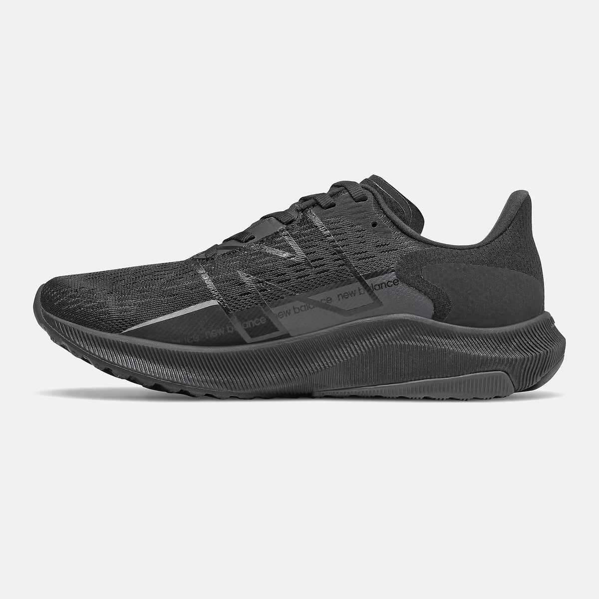 New Balance FuelCell Propel v2