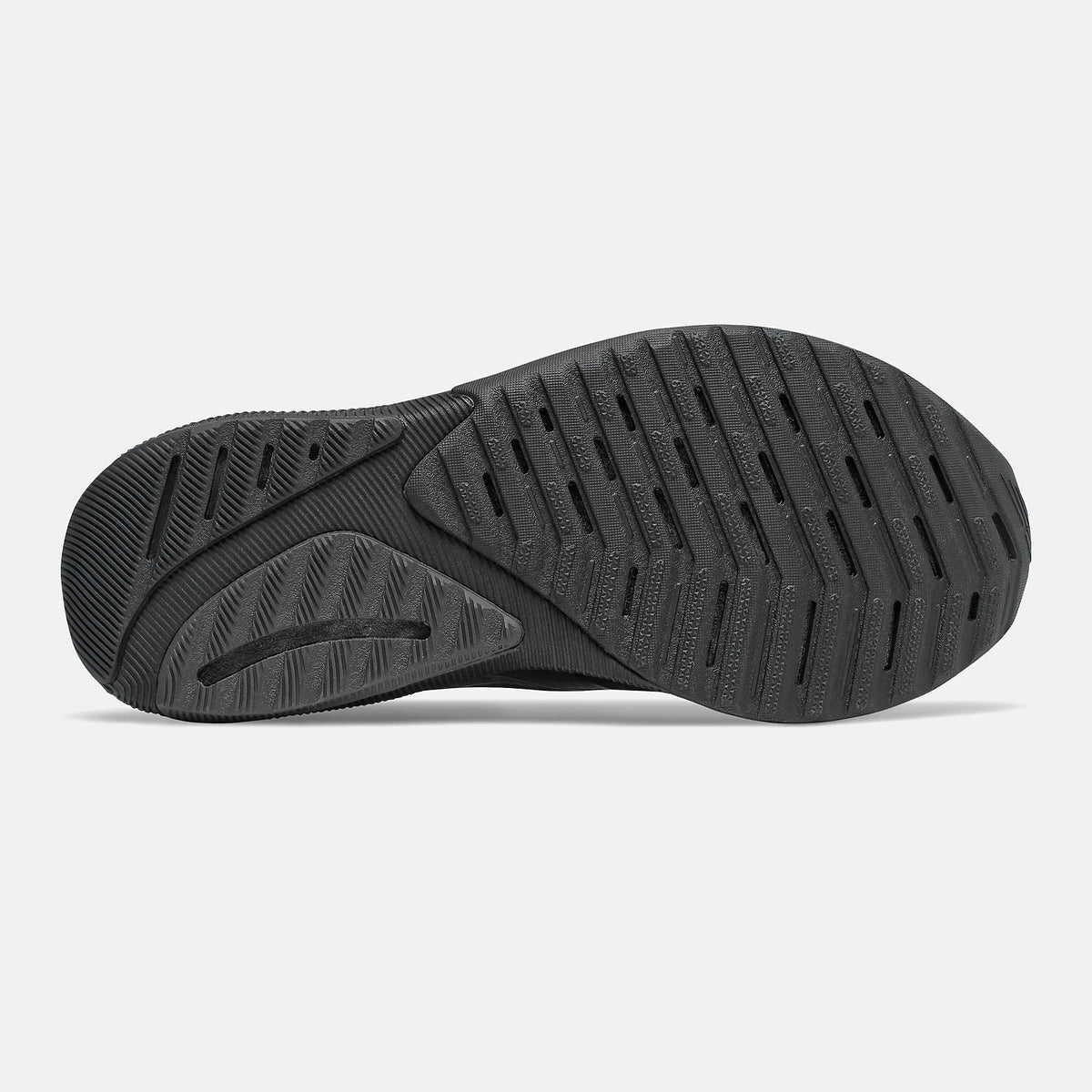 New Balance FuelCell Propel v2
