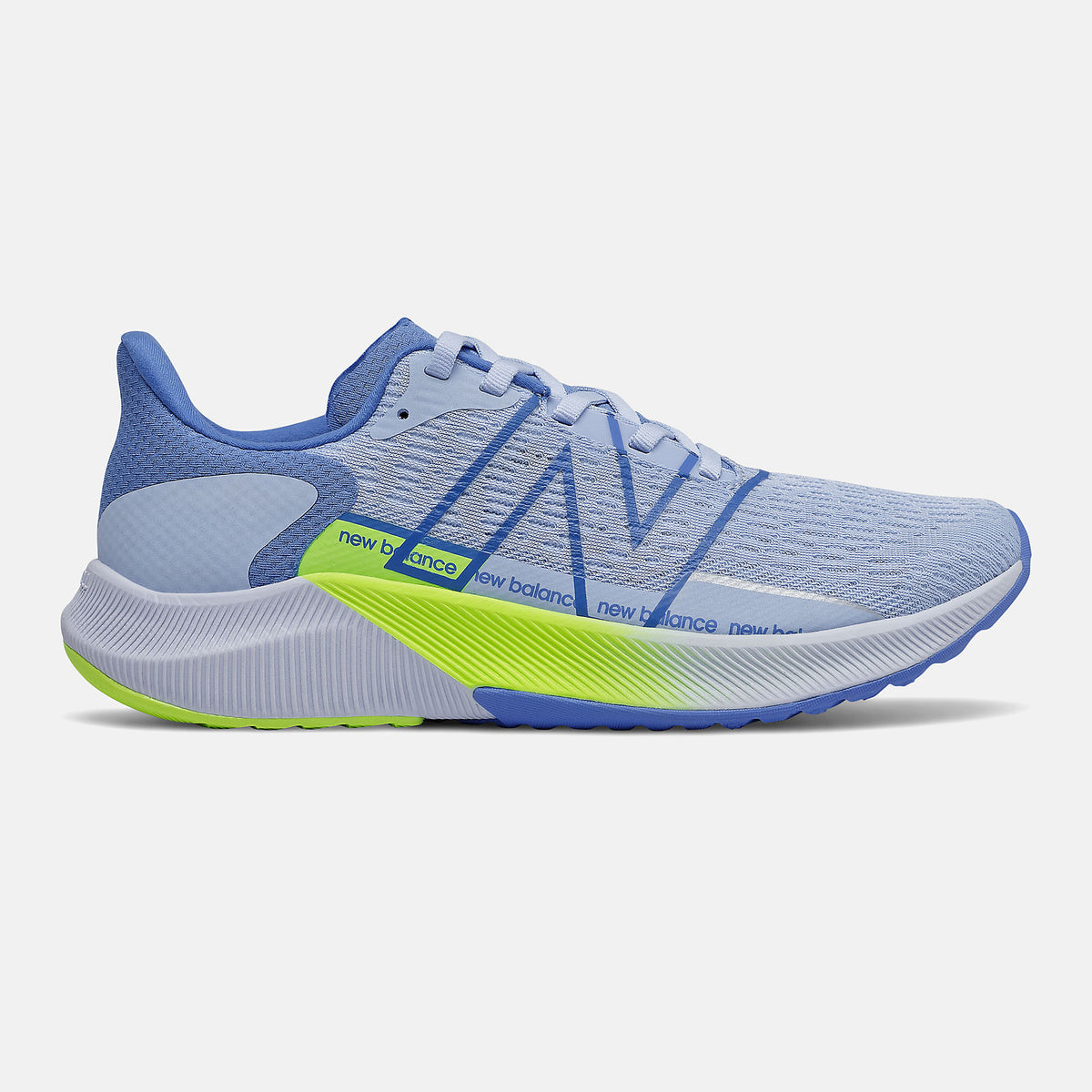 New Balance FuelCell Propel v2