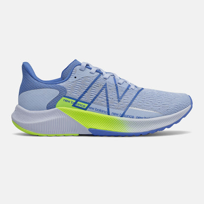 New Balance FuelCell Propel v2