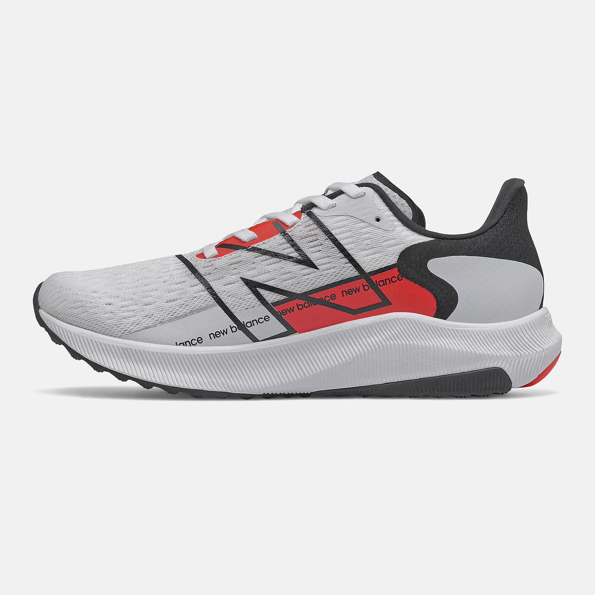 New Balance FuelCell Propel v2