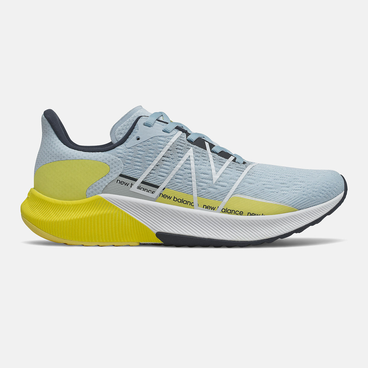 New Balance FuelCell Propel v2