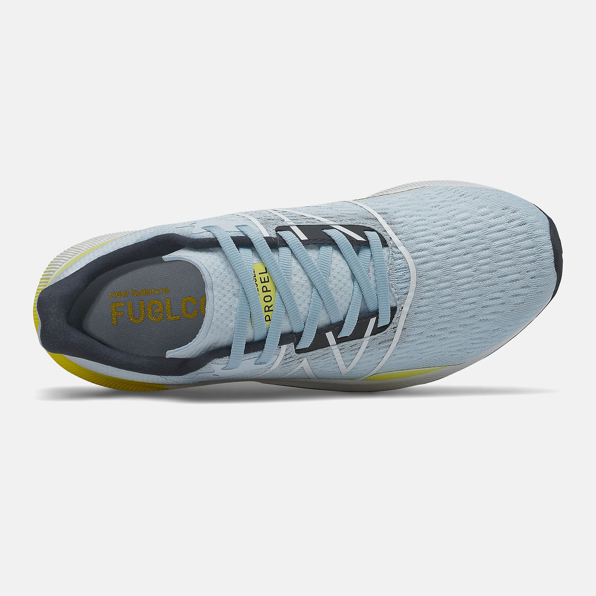 New Balance FuelCell Propel v2