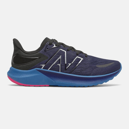 New Balance FuelCell Propel v3