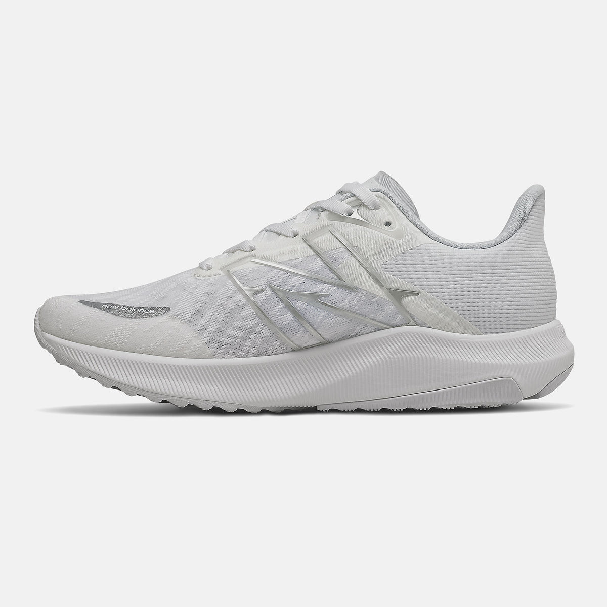 New Balance FuelCell Propel v3