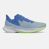 Frost Blue/Faded Cobalt