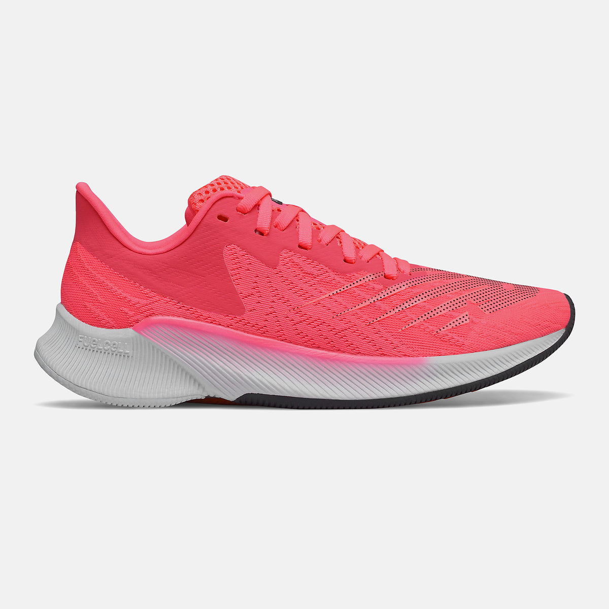 New Balance FuelCell Prism