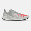 White/Neo Flame