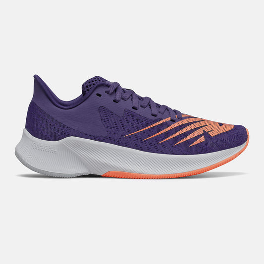 New Balance FuelCell Prism