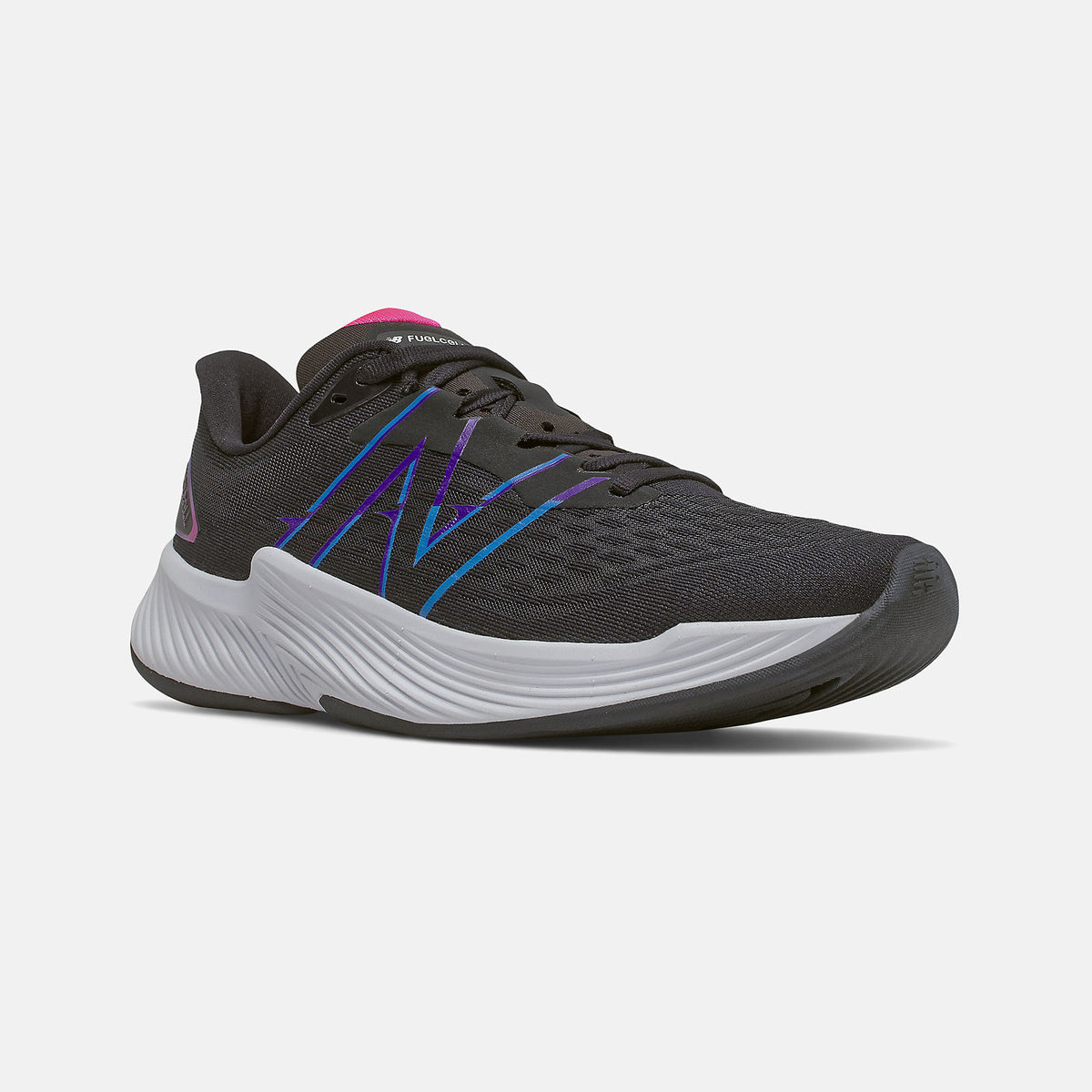 New Balance WFCPZV2