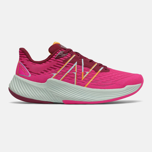 New Balance WFCPZV2