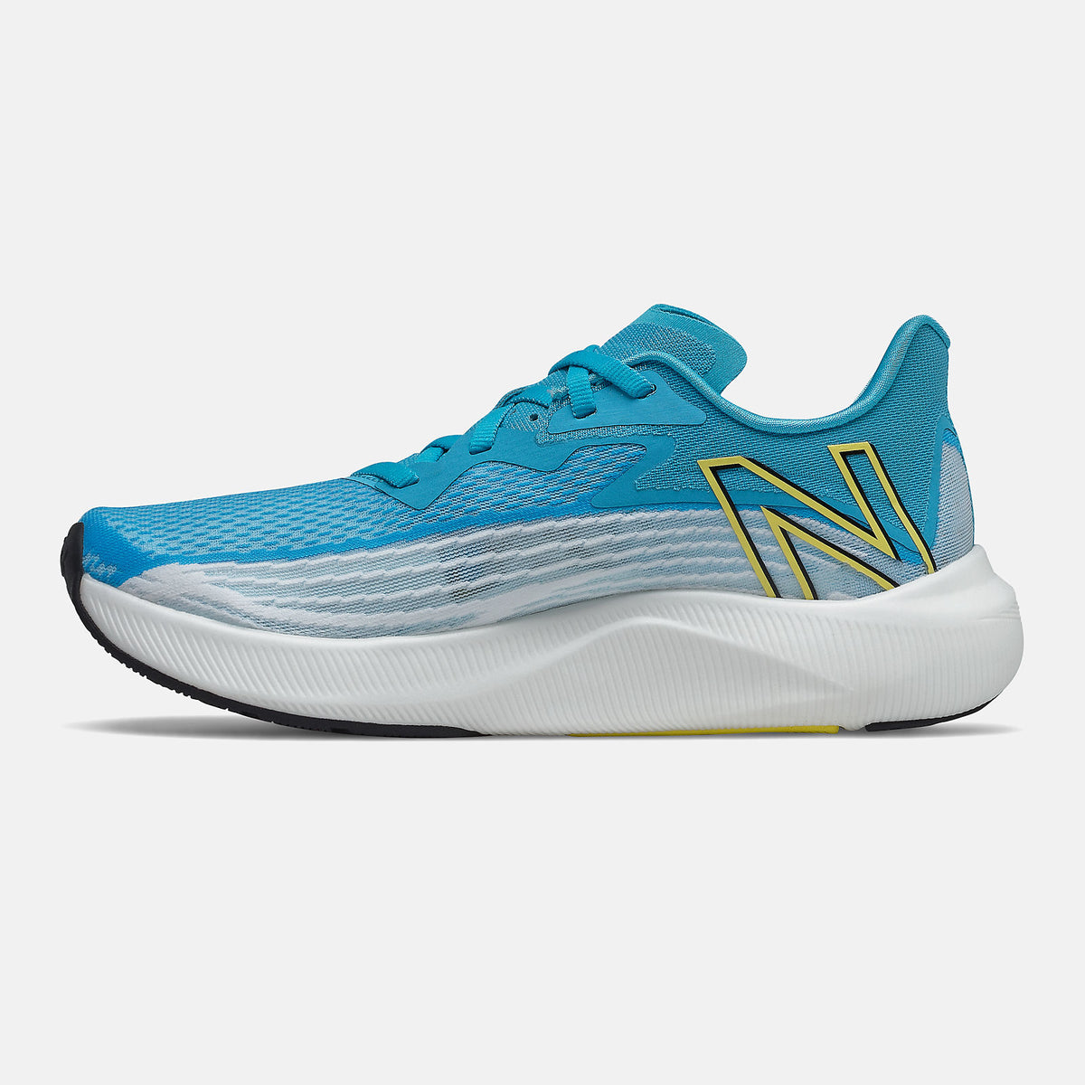 New Balance FuelCell Rebel v2