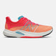 Citrus Punch/Vivid Coral