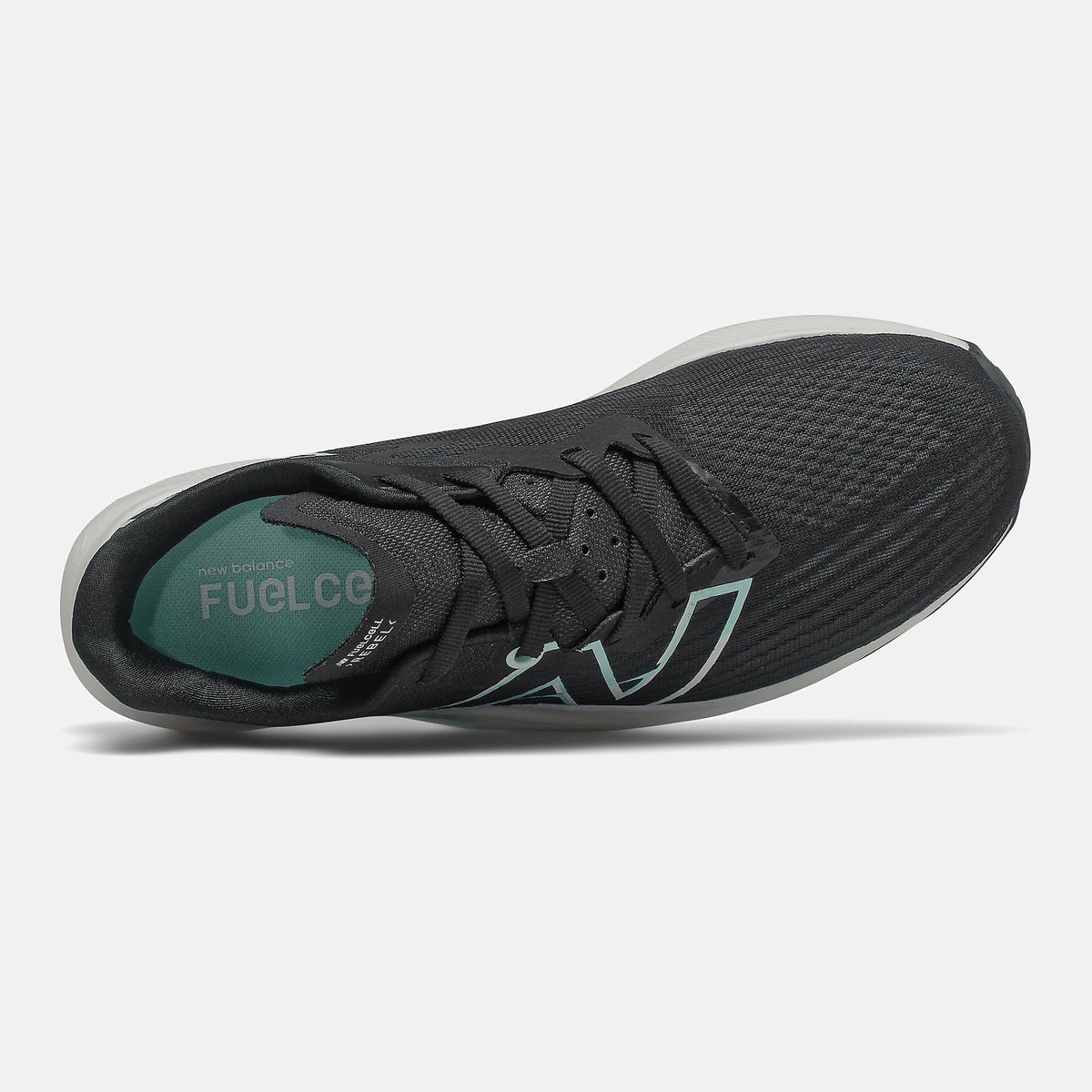 New Balance FuelCell Rebel v2