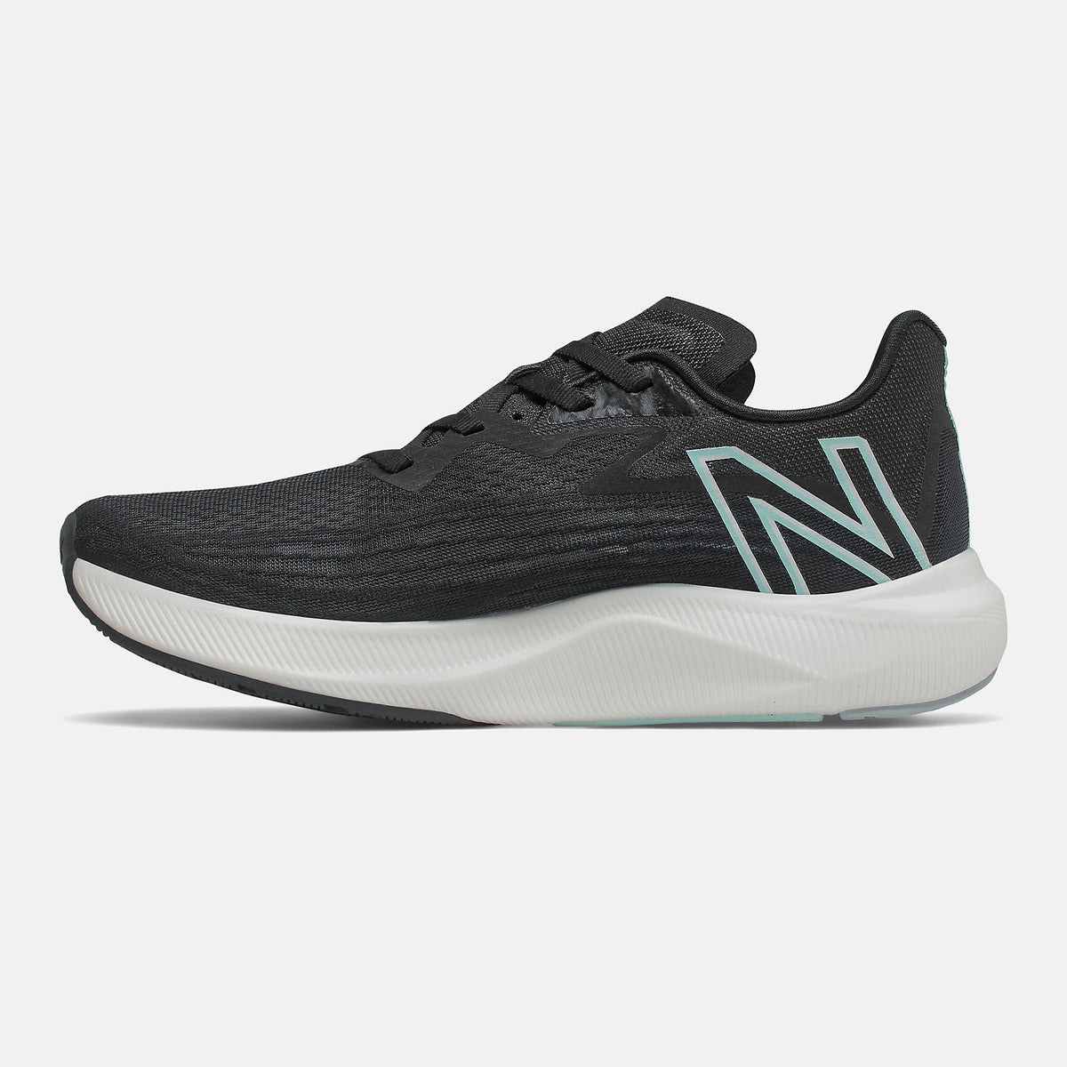 New Balance FuelCell Rebel v2