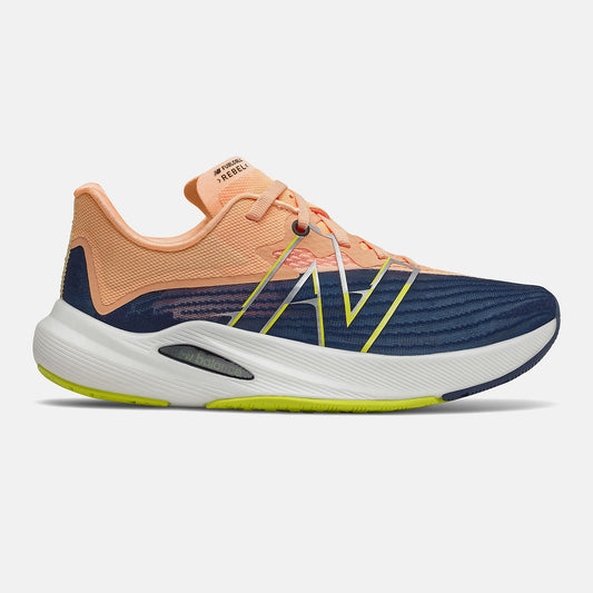 New Balance FuelCell Rebel v2