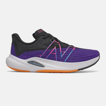 New Balance FuelCell Rebel v2