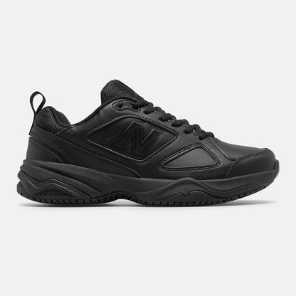New Balance Slip Resistant 626v2