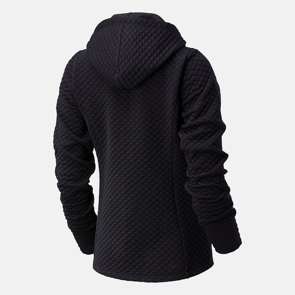New Balance NYC Marathon NB Heat Loft Jacket