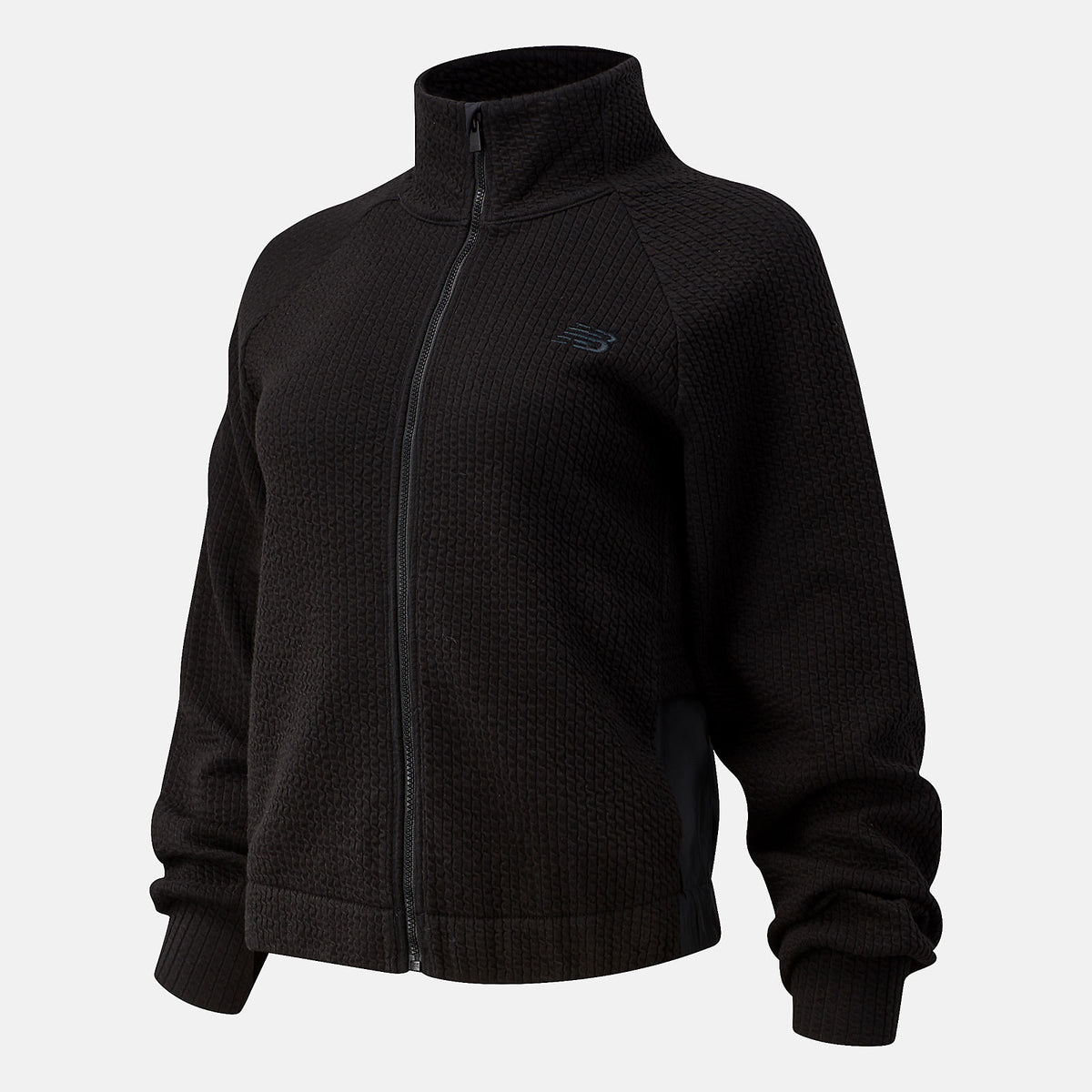 New Balance Transform Springloft Jacket