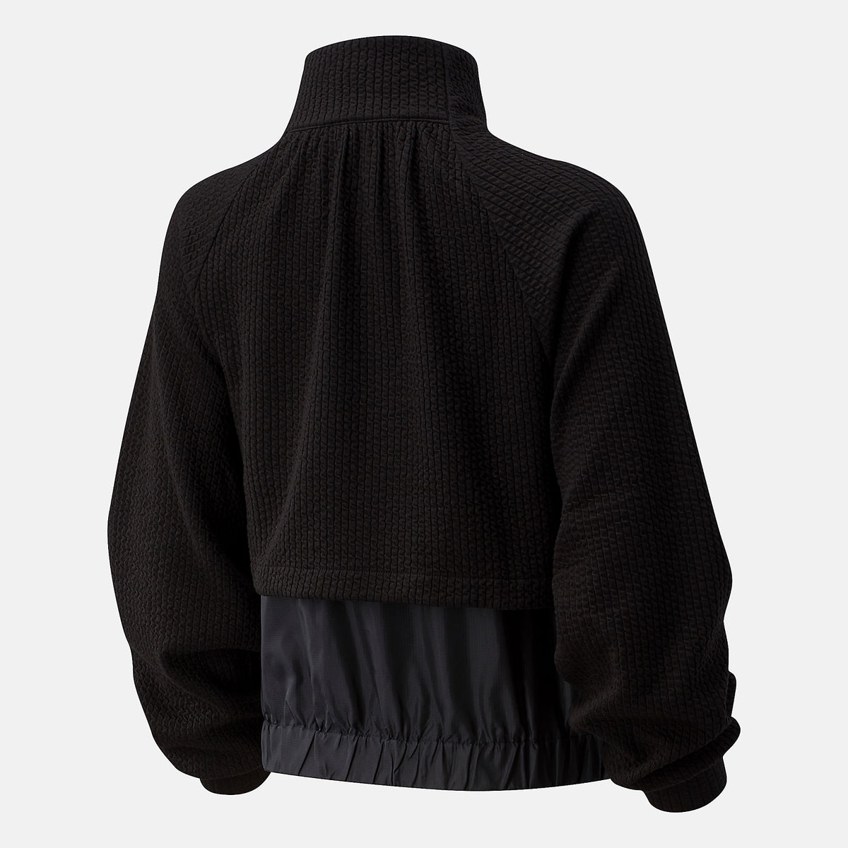 New Balance Transform Springloft Jacket