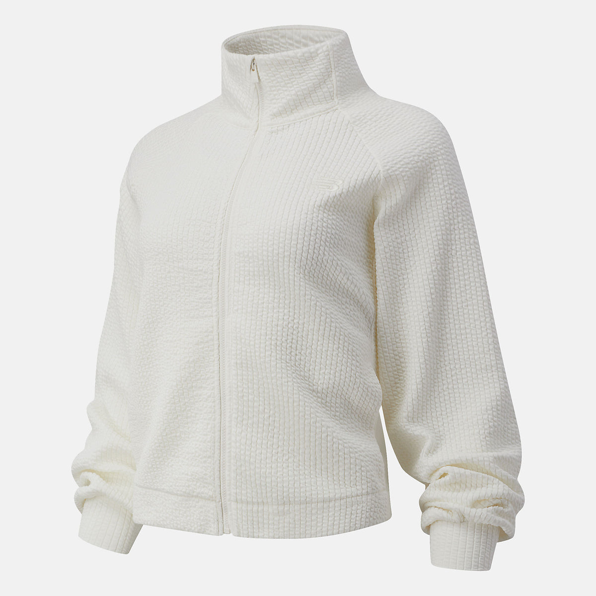 New Balance Transform Springloft Jacket
