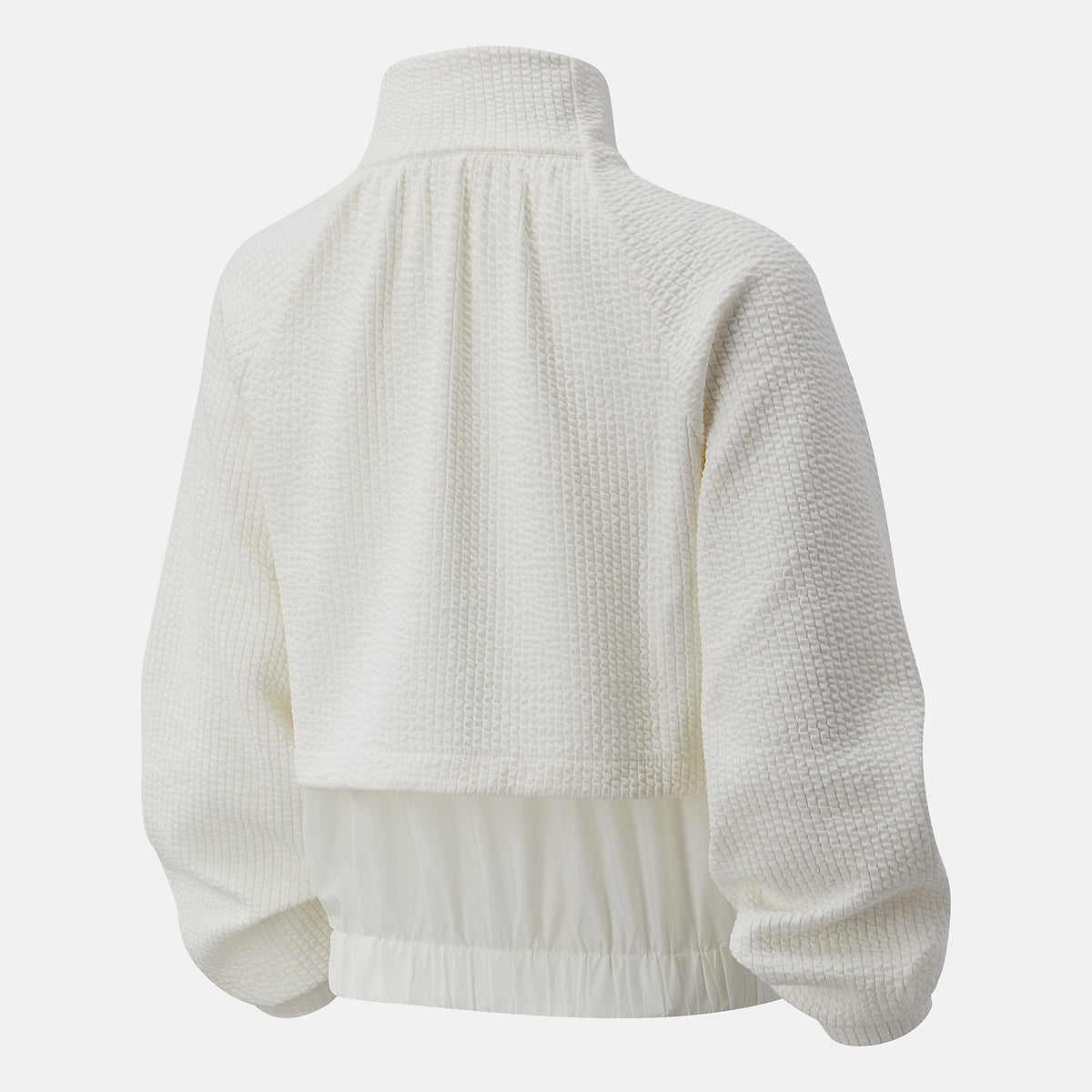 New Balance Transform Springloft Jacket