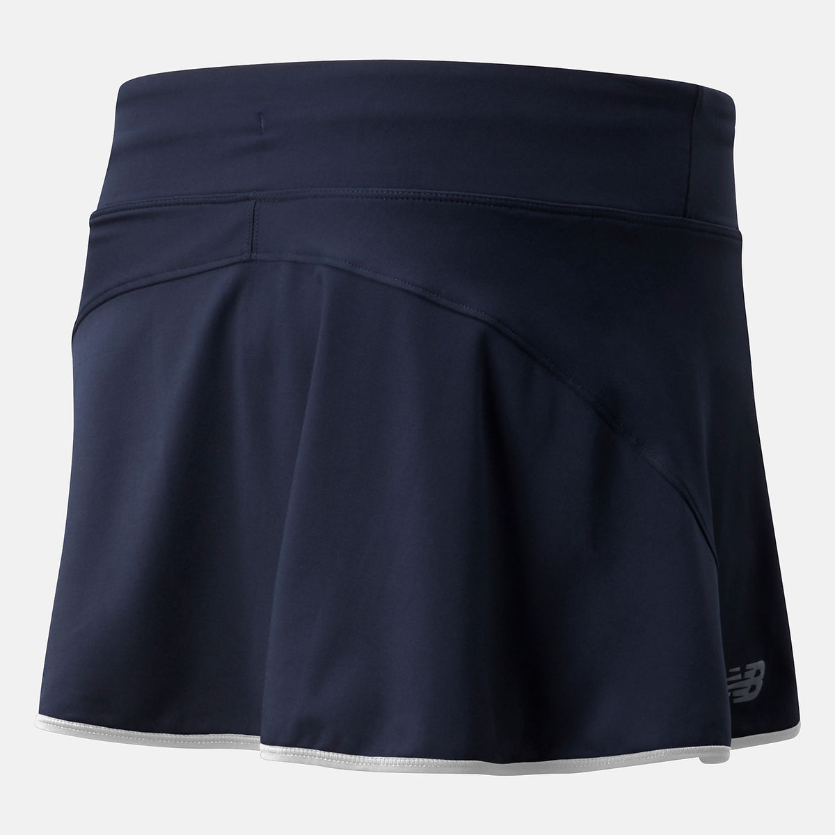 New Balance Rally Skort