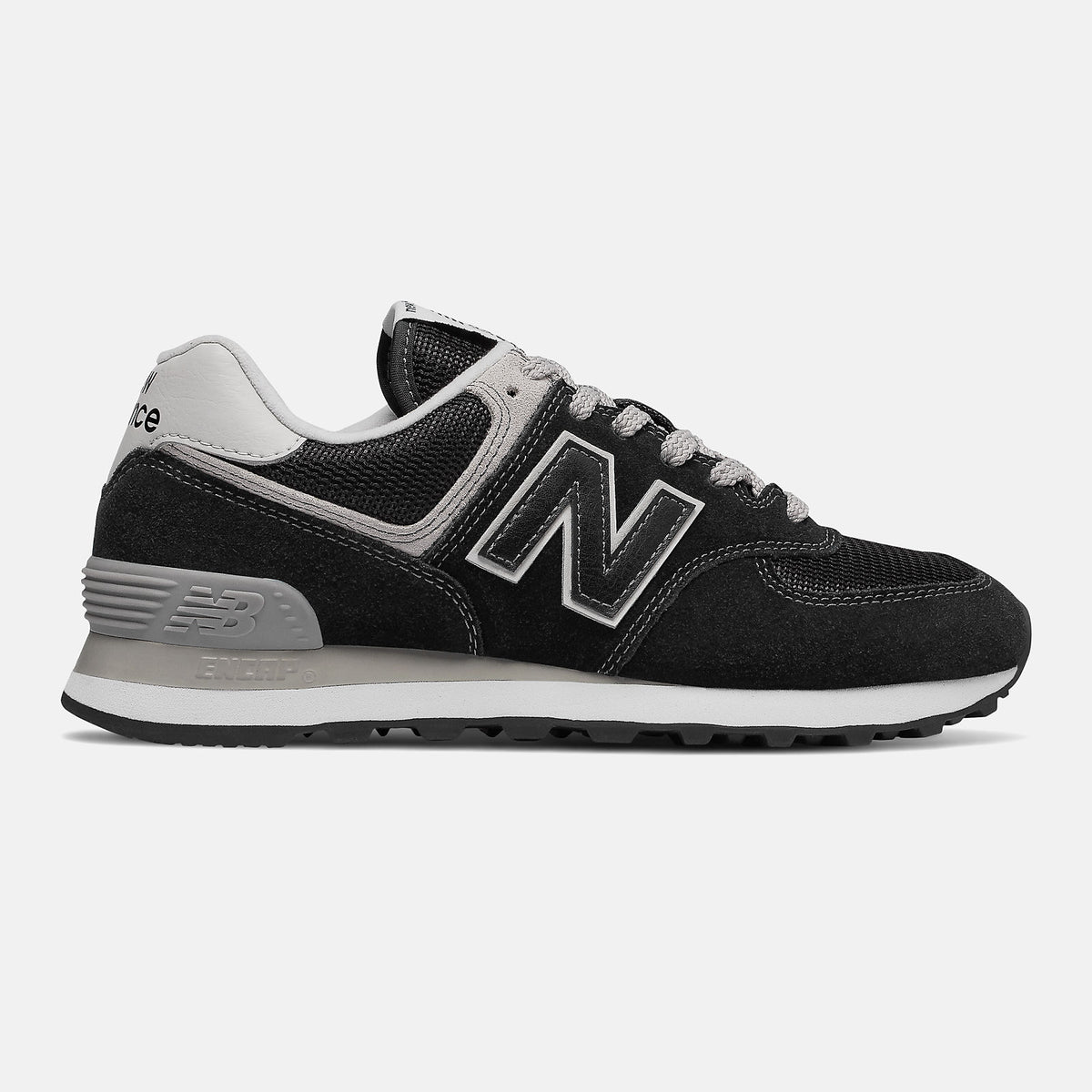 New Balance 574 Core
