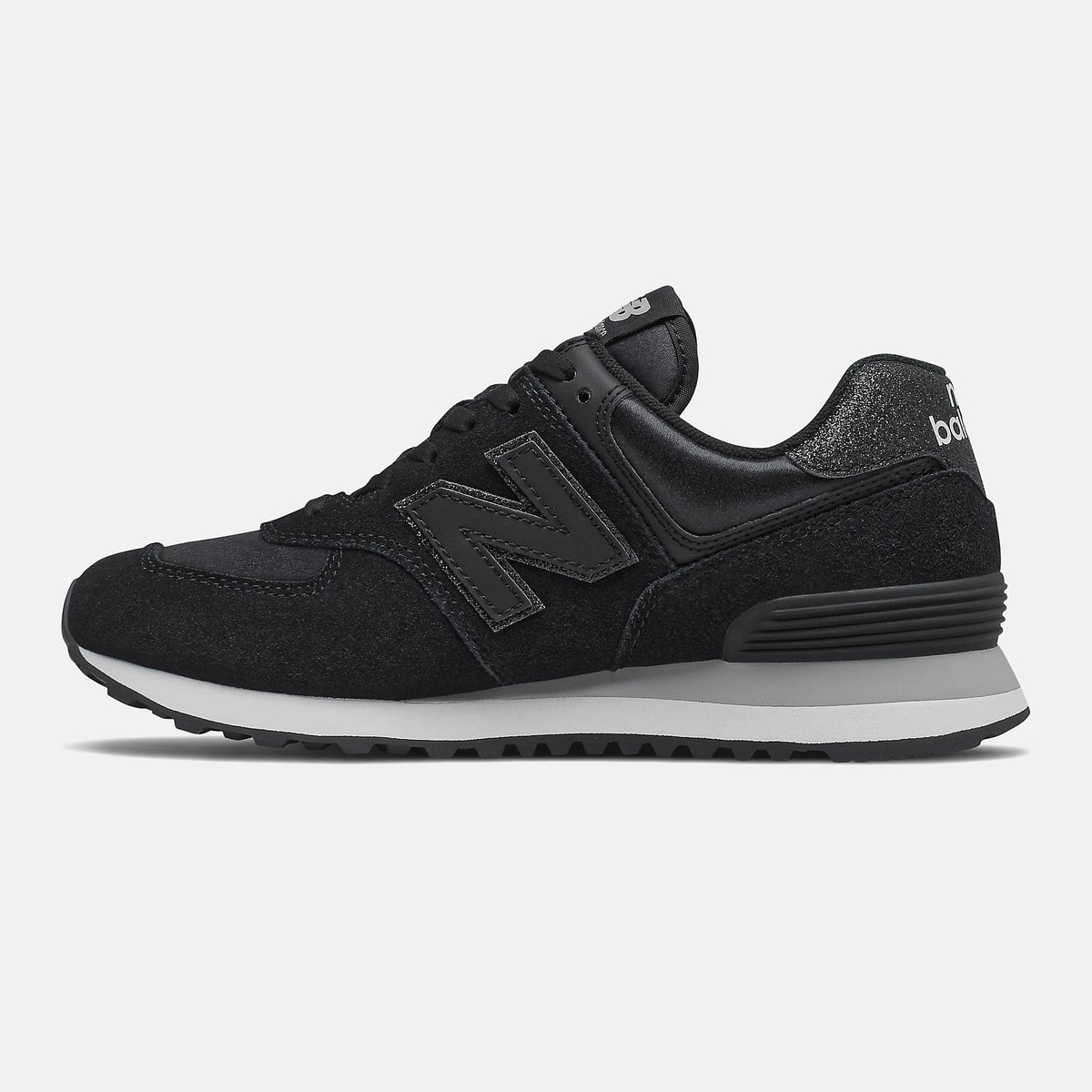 New Balance 574