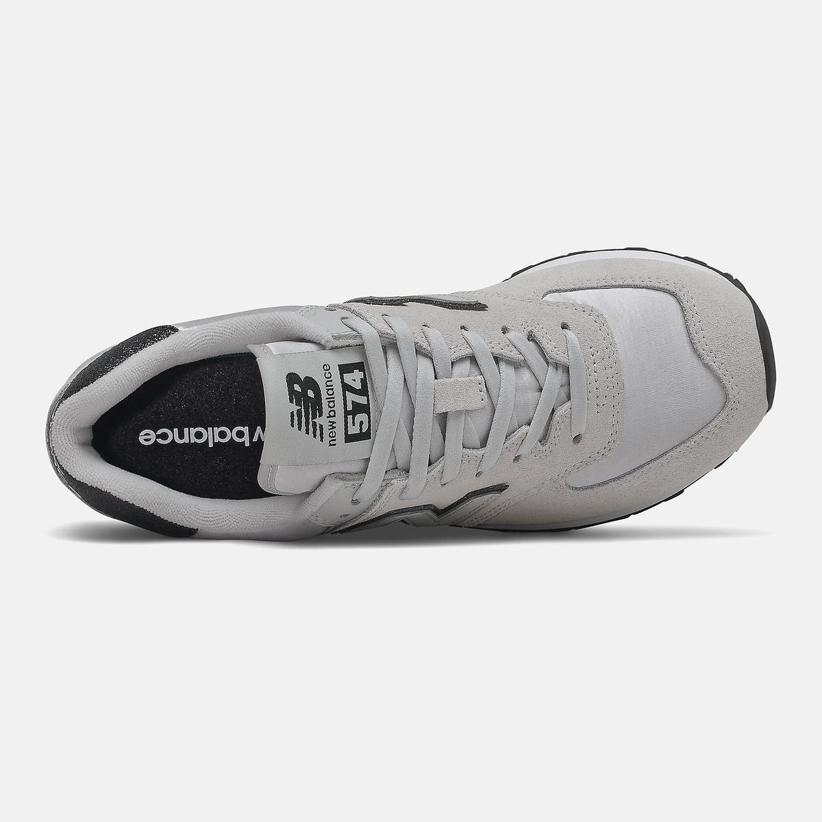 New Balance 574