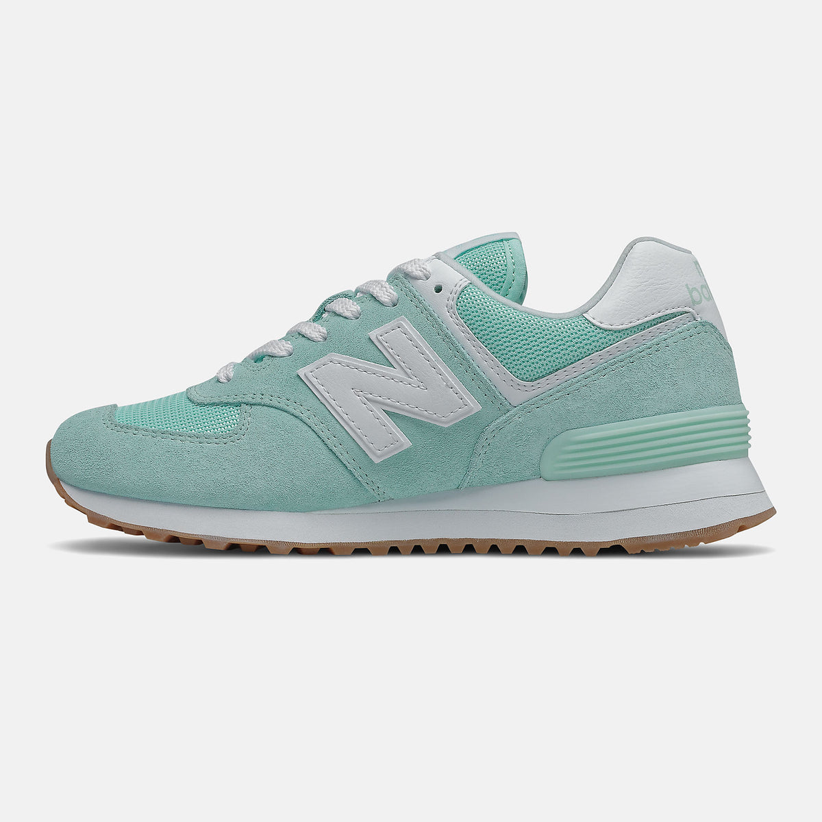 New Balance 574