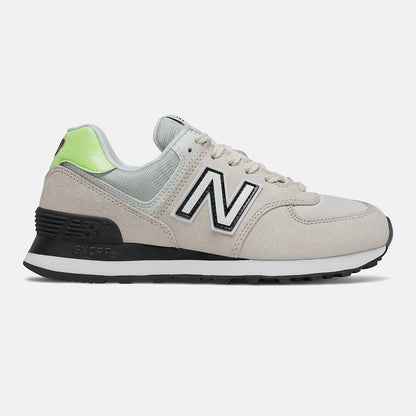New Balance 574