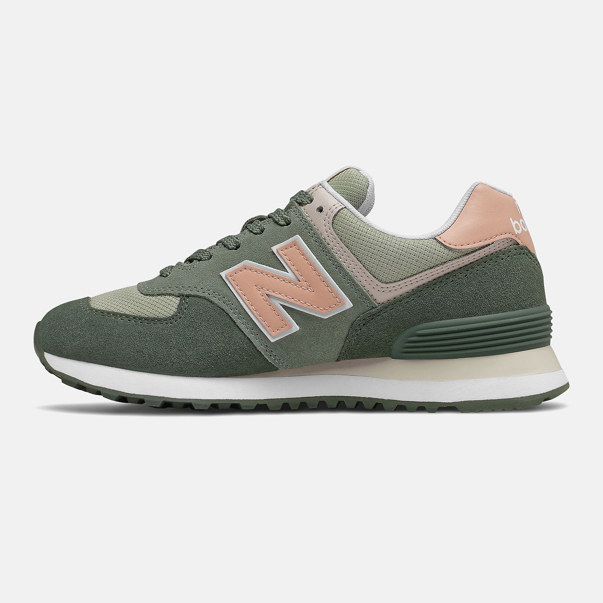 New Balance 574